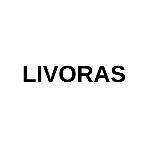 LIVORAS